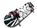 Sports : Birdhouse Tony Hawk Falcon 3 Complete Skateboard