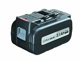 Panasonic EY9L81B 28.8-Volt Li-ion Z 3.1Ah Battery Pack