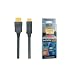 Panasonic Mini HDMI Cable - 1.5m - Black