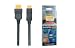 Panasonic Mini HDMI Cable - 1.5m - Black