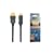 Panasonic Mini HDMI Cable - 1.5m - Black