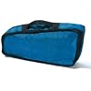 Sonor Orff B 11 Bag f�r NG11 Glockenspiel
