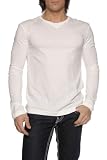 Emporio Armani Longsleeve BOB