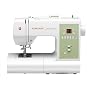 Singer Model 7467 Sewing Machine