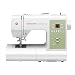 Singer Model 7467 Sewing Machine
