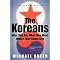 teach EFL/ESL in Korea