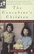 The Concubine's Children