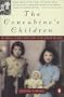 The Concubine's Children
