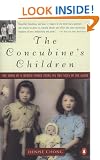 The Concubine's Children