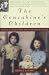 Books : The Concubine's Children