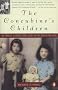 Concubine's Children: The Stor
