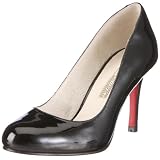 Buffalo London 107-2984 R PATENT 112322 Damen Pumps