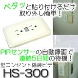 ���i�̏ڍ�