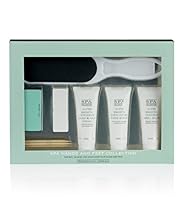 Spa Collection Hand Feet Kit