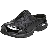 Easy Spirit Women's Traveltime Mule