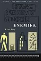 Enemies, a Love Story
