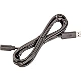 read full review PSP SLIM USB DATA/POWER CABLE