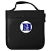 NCAA Duke Blue Devils CD Case/Holder