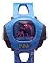 Back-To-School Kids' Watches Sale