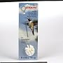 Perky Pet Feeder Cleaning Mop