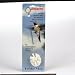 Perky Pet #23 Foam Feeder Clean Mop