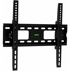 VESA LED Wandhalterung Wandhalter TV Halterung Halter neigbar f�r Samsung UE40D6500