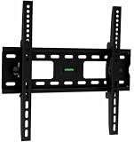 Plasma Wandhalterung Wandhalter TV Halterung Halter neigbar f�r LG 50PV350
