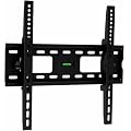 Plasma Wandhalterung VESA Wandhalter TV Halterung Halter neigbar f�r Panasonic TX-P50U30E
