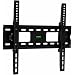 VESA LED Wandhalterung Wandhalter TV Halterung Halter neigbar f�r Samsung UE40D6500