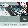 Bell Sports 1006495 Self-Sealing Bicycle Tube