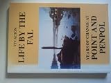 Life by the Fal : years of change at Point and Penpol