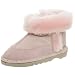 Jumping Jacks Toddler Baby Cloud Pre-walker