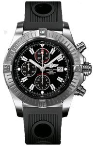 Breitling Aeromarine Super Avenger A13370-1018
