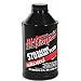 Wilwood 290-2210 570 Brake Fluid - 6 Pack 12 Oz Bottles