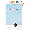 Bearback: The World Overland