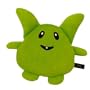 Bucky Woopsies To The Rescue "Arble" Hot And Cold Pack,Green,One Size
