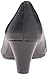 Aerosoles Women's Shore Fire