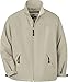 North End 88031 Men's Insulated Mid-Length Jacket