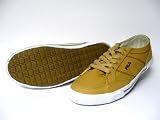 Produkt-Bild: FILA NEU TARP 2010 LOW NUBUK LEDER SNEAKER RETRO beige Gr. 42,5