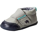 Carter's Every Step Every Step Bobby Stage 2 Shoes (Toddler)