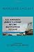 'ALL ABOARD!: Jenny's Story of the Mayflower Voyage'