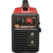 Lincoln Electric Invertec V155-S 120/230V Arc Welder/Stick Welder - 155 Amp Output, Model# K2605-1