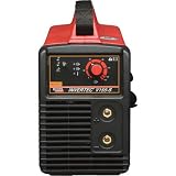 Lincoln Electric Invertec V155-S 120/230V Arc Welder/Stick Welder - 155 Amp Output, Model# K2605-1