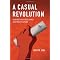 Video Game Non-Fiction Books