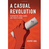 Casual Revolutionvon "Jesper Juul"
