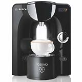 Bosch TAS 5542 Tassimo