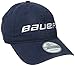 Bauer Men's 920 Adjustable Cap