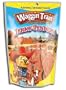 Waggin Train Chicken Jerky Tenders Dog Treats - 48oz. Bag