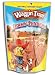 Waggin Train Chicken Jerky Tenders Dog Treats - 48oz. Bag