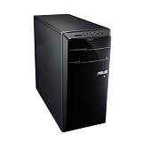 ASUS Essentio